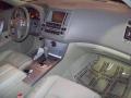 2005 FX 35 AWD #28