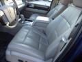2007 Navigator Luxury #5