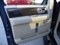 2007 Navigator Luxury #6