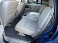 2007 Navigator Luxury #7