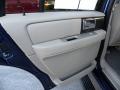 2007 Navigator Luxury #8