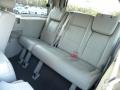 2007 Navigator Luxury #9