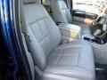 2007 Navigator Luxury #10