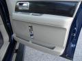 2007 Navigator Luxury #11