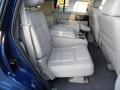 2007 Navigator Luxury #12