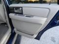 2007 Navigator Luxury #13
