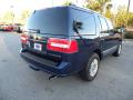 2007 Navigator Luxury #15