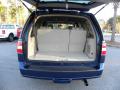  2007 Lincoln Navigator Trunk #16
