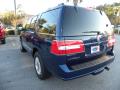 2007 Navigator Luxury #17