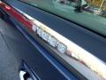 2007 Navigator Luxury #19