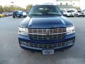 2007 Navigator Luxury #21