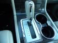  2007 Navigator 6 Speed Automatic Shifter #22