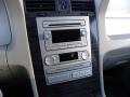 2007 Navigator Luxury #23