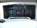 2007 Navigator Luxury #24
