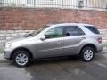 2006 ML 350 4Matic #1