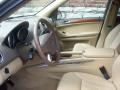 2006 ML 350 4Matic #2