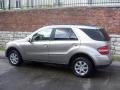 2006 ML 350 4Matic #3