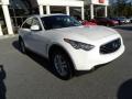 2009 FX 35 AWD #1