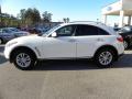 2009 FX 35 AWD #2