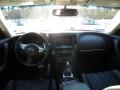 2009 FX 35 AWD #3