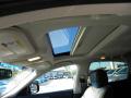 2009 FX 35 AWD #4