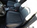 2009 FX 35 AWD #5