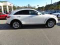 2009 FX 35 AWD #13