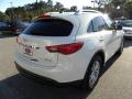 2009 FX 35 AWD #14