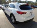 2009 FX 35 AWD #16