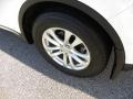 2009 FX 35 AWD #17
