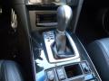 2009 FX 35 AWD #20