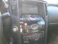 2009 FX 35 AWD #21