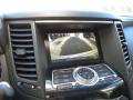2009 FX 35 AWD #23