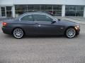 2008 3 Series 328i Convertible #2