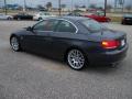 2008 3 Series 328i Convertible #3