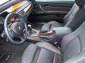 2008 3 Series 328i Convertible #5