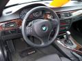 2008 3 Series 328i Convertible #6