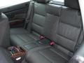 2008 3 Series 328i Convertible #7