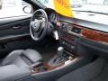 2008 3 Series 328i Convertible #8