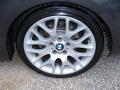 2008 3 Series 328i Convertible #10