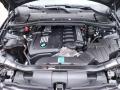 2008 3 Series 328i Convertible #12