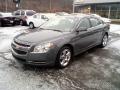 2009 Malibu LT Sedan #1