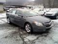 2009 Malibu LT Sedan #2