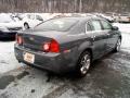 2009 Malibu LT Sedan #3
