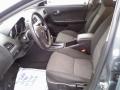 2009 Malibu LT Sedan #5