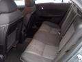 2009 Malibu LT Sedan #6