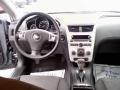 2009 Malibu LT Sedan #7