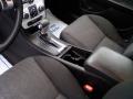 2009 Malibu LT Sedan #8
