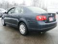 2005 Jetta 2.5 Sedan #3