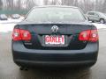 2005 Jetta 2.5 Sedan #4